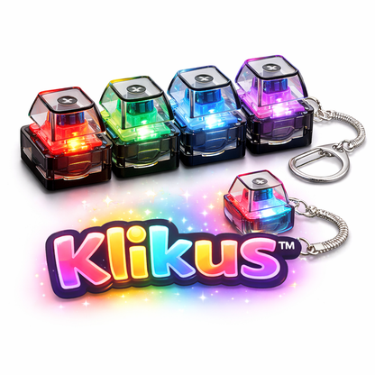 Klikus™