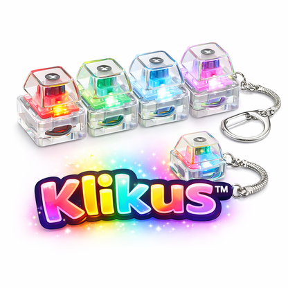 Klikus™
