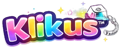 Klikus