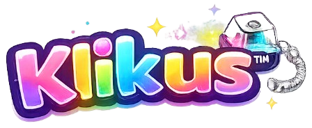 Klikus